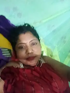 Apkisona8 online show from September 2025 09:31:01 AM