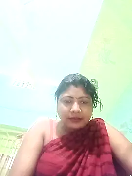 Apkisona8 online show from September 2025 03:34:01 PM