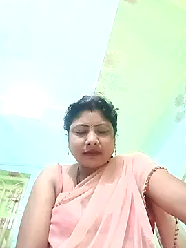 Apkisona8 online show from September 2025 04:47:01 AM