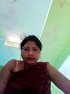 Apkisona8 online show from September 2025 05:53:01 AM