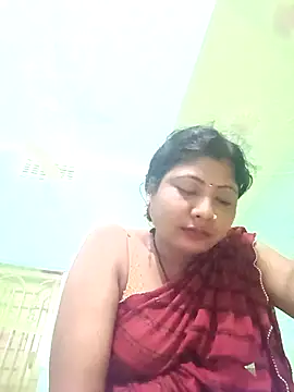 Apkisona8 online show from September 2025 05:58:01 PM