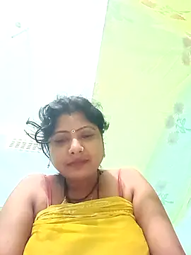 Apkisona8 online show from September 2025 04:32:02 PM