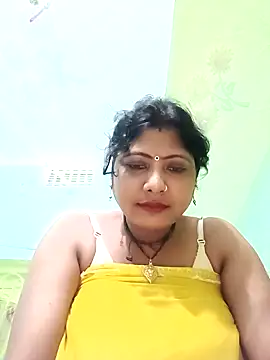 Apkisona8 online show from September 2025 04:55:02 PM