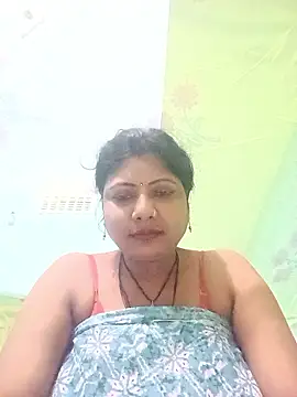 Apkisona8 online show from September 2025 06:13:02 PM