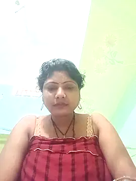 Apkisona8 online show from September 2025 07:57:01 AM