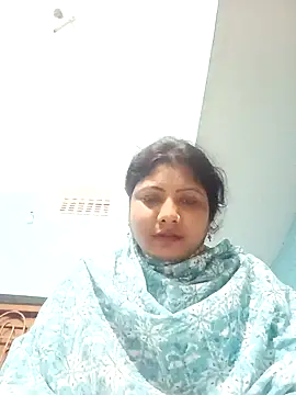 Apkisona8 online show from October 2025 12:21:02 AM