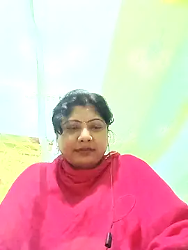 Apkisona8 online show from November 2025 06:08:01 PM