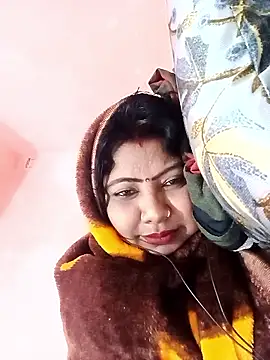 Apkisona8 online show from January 2026 08:27:01 AM