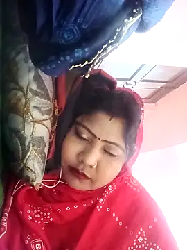 Apkisona8 online show from March 2026 07:08:02 AM