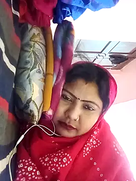 Apkisona8 online show from April 2026 05:54:01 PM