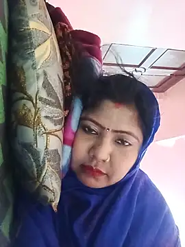 Apkisona8 online show from May 2026 07:17:01 AM