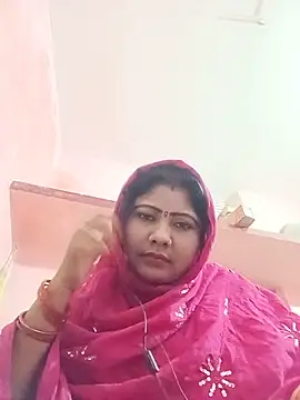 Apkisona8 online show from June 2026 05:33:02 PM