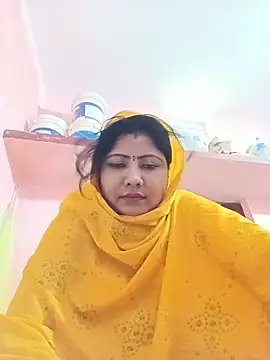 Apkisona8 online show from June 2026 09:25:02 AM