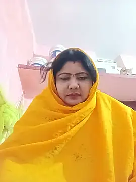 Apkisona8 online show from June 2026 06:50:01 PM