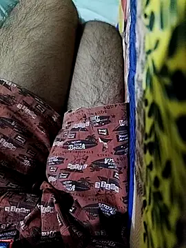 Sexyhotboy7inch online show from November 2025 08:09:02 PM