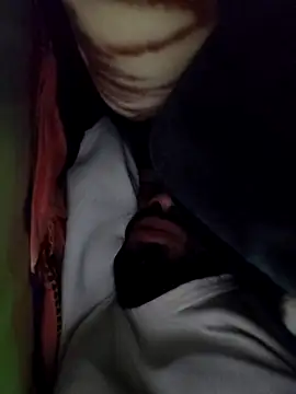 Sexyhotboy7inch online show from January 2026 11:04:01 AM