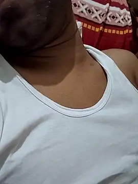 Snapshot of Sexyhotboy7inch chatting on April 2026 01:05:02 PM Sexyhotboy7inch online show from April 2026 01:05:02 PM
