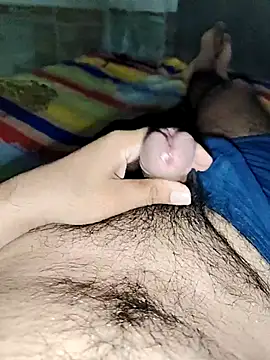 Snapshot of Sexyhotboy7inch chatting on April 2026 07:31:02 PM Sexyhotboy7inch online show from April 2026 07:31:02 PM