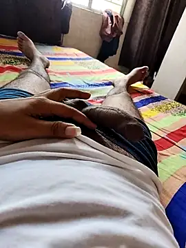 Snapshot of Sexyhotboy7inch chatting on June 2026 08:14:02 AM Sexyhotboy7inch online show from June 2026 08:14:02 AM