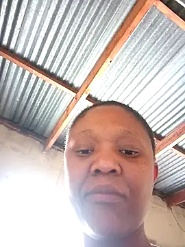 Diixy1621 online show from November 2025 09:43:02 AM