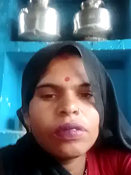 Soniya pandit online show from September 2025 12:43:02 AM