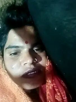 Soniya pandit online show from November 2025 12:57:02 AM