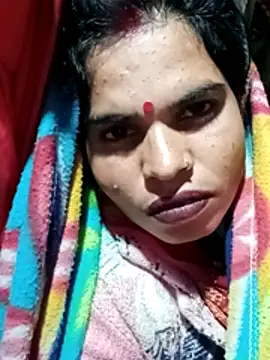 Soniya pandit online show from November 2025 10:36:01 PM