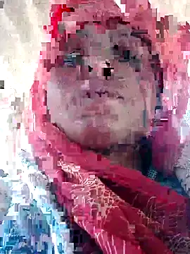 Soniya pandit online show from January 2026 05:10:02 AM