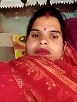 Soniya pandit online show from February 2026 08:59:02 AM