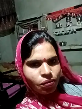 Soniya pandit online show from February 2026 07:56:02 PM