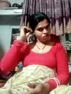 Snapshot of Soniya_pandit chatting on April 2026 03:31:02 PM Soniya pandit online show from April 2026 03:31:02 PM