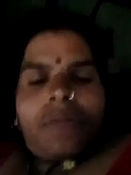 Snapshot of Soniya_pandit chatting on July 2026 05:45:02 AM Soniya pandit online show from July 2026 05:45:02 AM