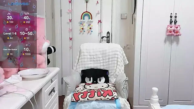 Ya-Ya- online show from November 2025 10:36:02 AM