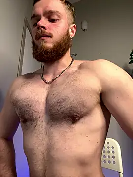 VictorTransMan online show from January 2026 11:24:02 AM