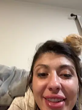 bbgurlnickii online show from October 2025 10:03:01 AM