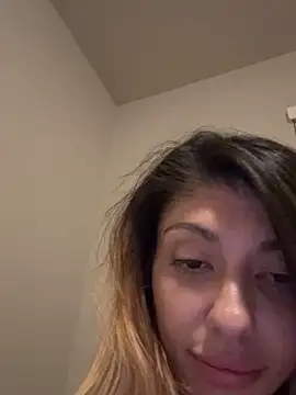 bbgurlnickii online show from October 2025 06:47:01 AM