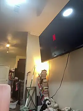 bbgurlnickii online show from March 2026 01:34:02 AM