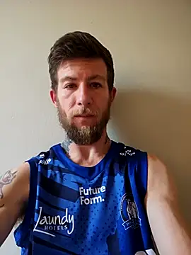 Snapshot of Couplesplay1 chatting on September 2025 02:44:01 AM Couplesplay1 online show from September 2025 02:44:01 AM