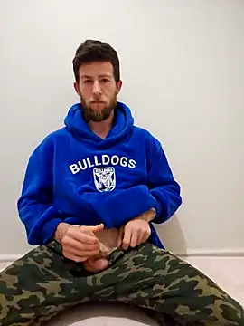 Snapshot of Couplesplay1 chatting on September 2025 10:26:02 AM Couplesplay1 online show from September 2025 10:26:02 AM