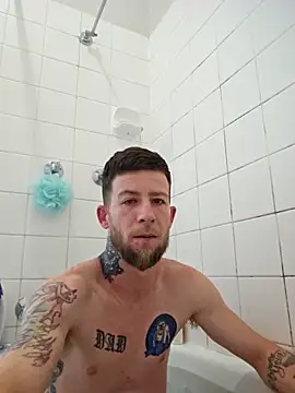 Snapshot of Couplesplay1 chatting on September 2025 12:31:02 PM Couplesplay1 online show from September 2025 12:31:02 PM