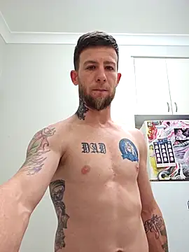 Snapshot of Couplesplay1 chatting on September 2025 11:04:02 AM Couplesplay1 online show from September 2025 11:04:02 AM