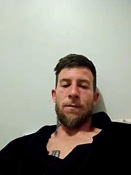 Snapshot of Couplesplay1 chatting on October 2025 12:33:01 PM Couplesplay1 online show from October 2025 12:33:01 PM