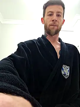 Snapshot of Couplesplay1 chatting on October 2025 01:30:01 PM Couplesplay1 online show from October 2025 01:30:01 PM