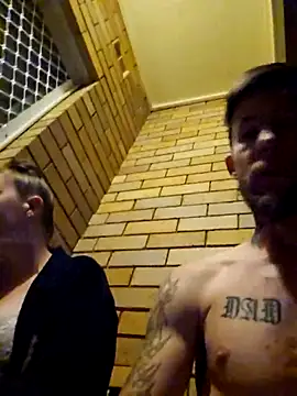 Snapshot of Couplesplay1 chatting on October 2025 12:47:01 PM Couplesplay1 online show from October 2025 12:47:01 PM