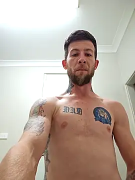 Snapshot of Couplesplay1 chatting on October 2025 12:59:01 PM Couplesplay1 online show from October 2025 12:59:01 PM