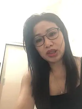 Vitamin sexy online show from September 2025 01:22:02 PM