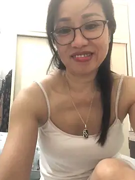 Vitamin sexy online show from September 2025 12:38:02 PM