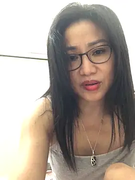 Vitamin sexy online show from October 2025 08:23:02 AM