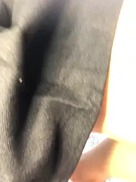 Vitamin sexy online show from January 2026 02:10:02 PM