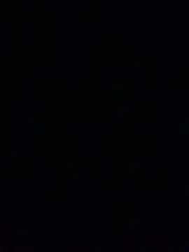 Snapshot of yourcummingdad chatting on October 2025 11:19:01 AM yourcummingdad online show from October 2025 11:19:01 AM